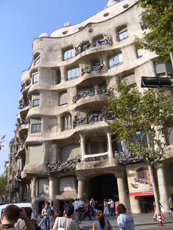 e0073717_23575498.jpg