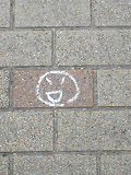 b0056518_23192873.jpg
