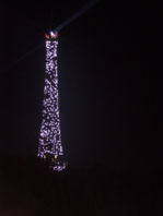 c0086320_3291821.jpg