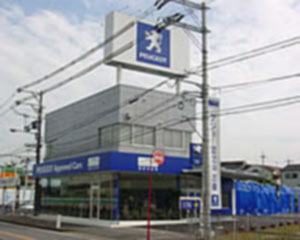 e0008322_20231469.jpg