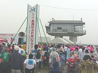 d0006323_129417.jpg