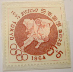 d0068023_0262571.jpg