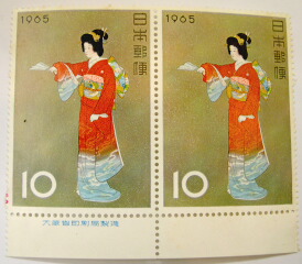 d0068023_028091.jpg