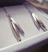 f0085225_9514961.jpg