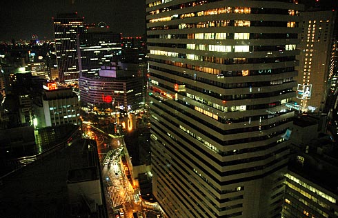 c0066827_1145413.jpg