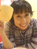 c0046928_11583421.jpg
