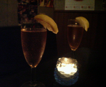 d0071228_0345239.jpg