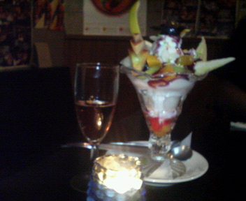 d0071228_0375645.jpg