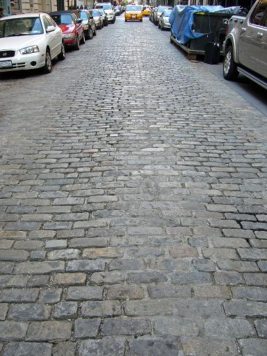 e0036628_14512917.jpg