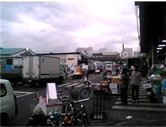 f0065528_21182987.jpg