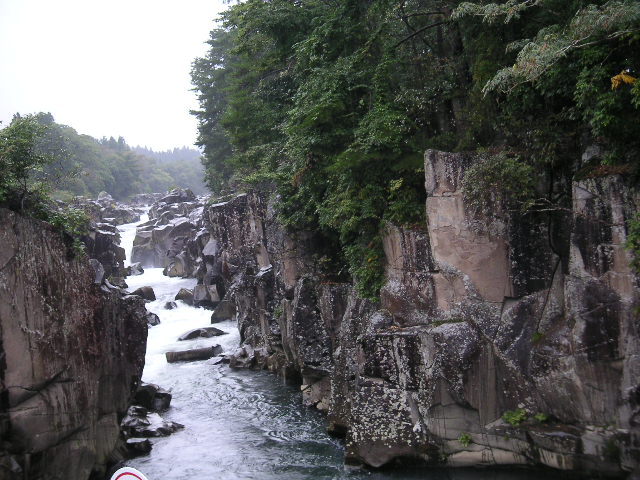 a0020929_2273880.jpg