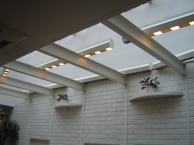 c0086230_22244117.jpg