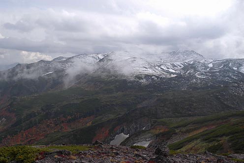 e0025030_1918623.jpg