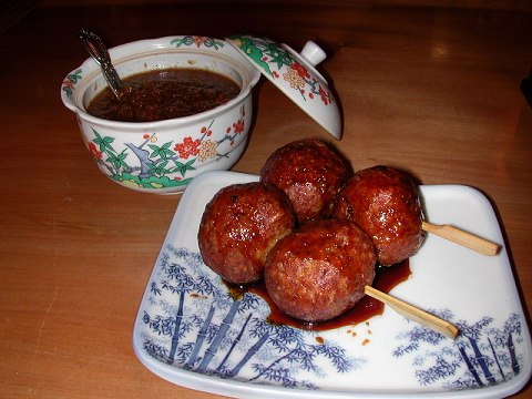 d0046531_20103094.jpg