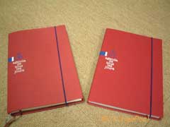 f0088032_19403453.jpg