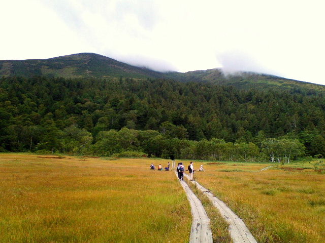 e0064133_05843.jpg