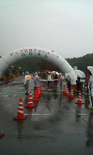 b0082834_11265856.jpg