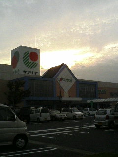 f0057634_12583323.jpg