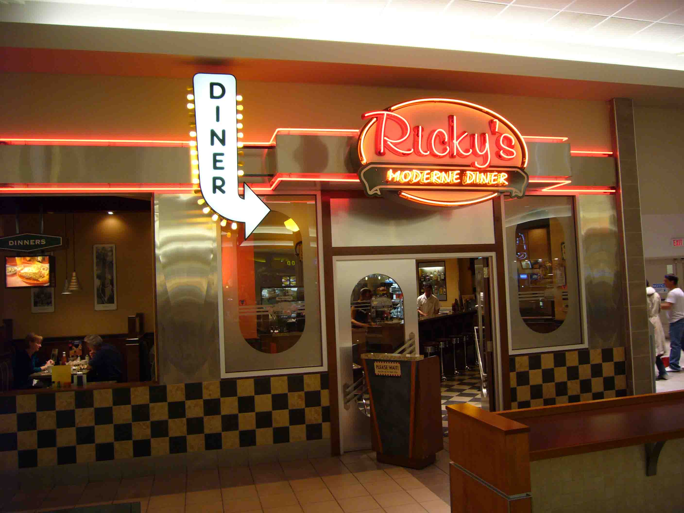 c0077835_1304378.jpg