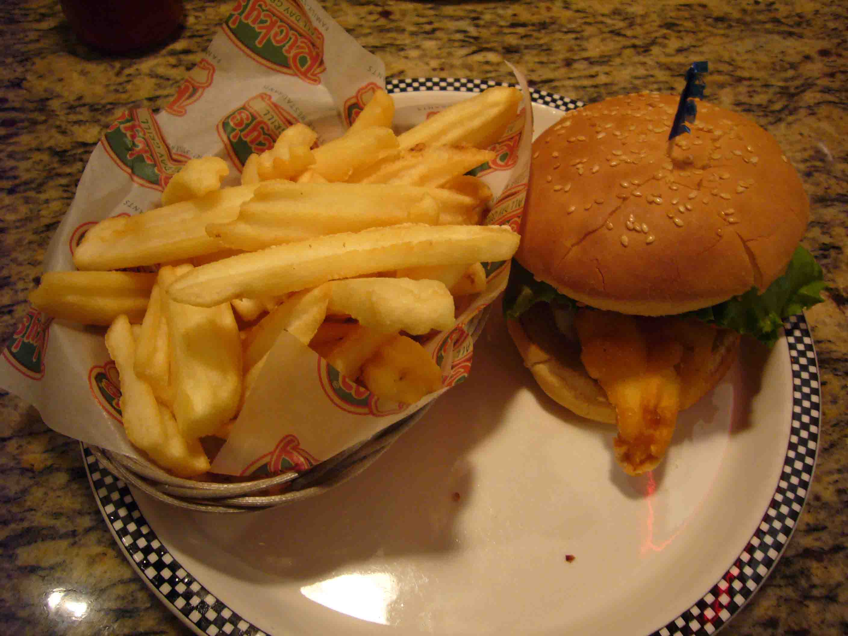 c0077835_1312678.jpg