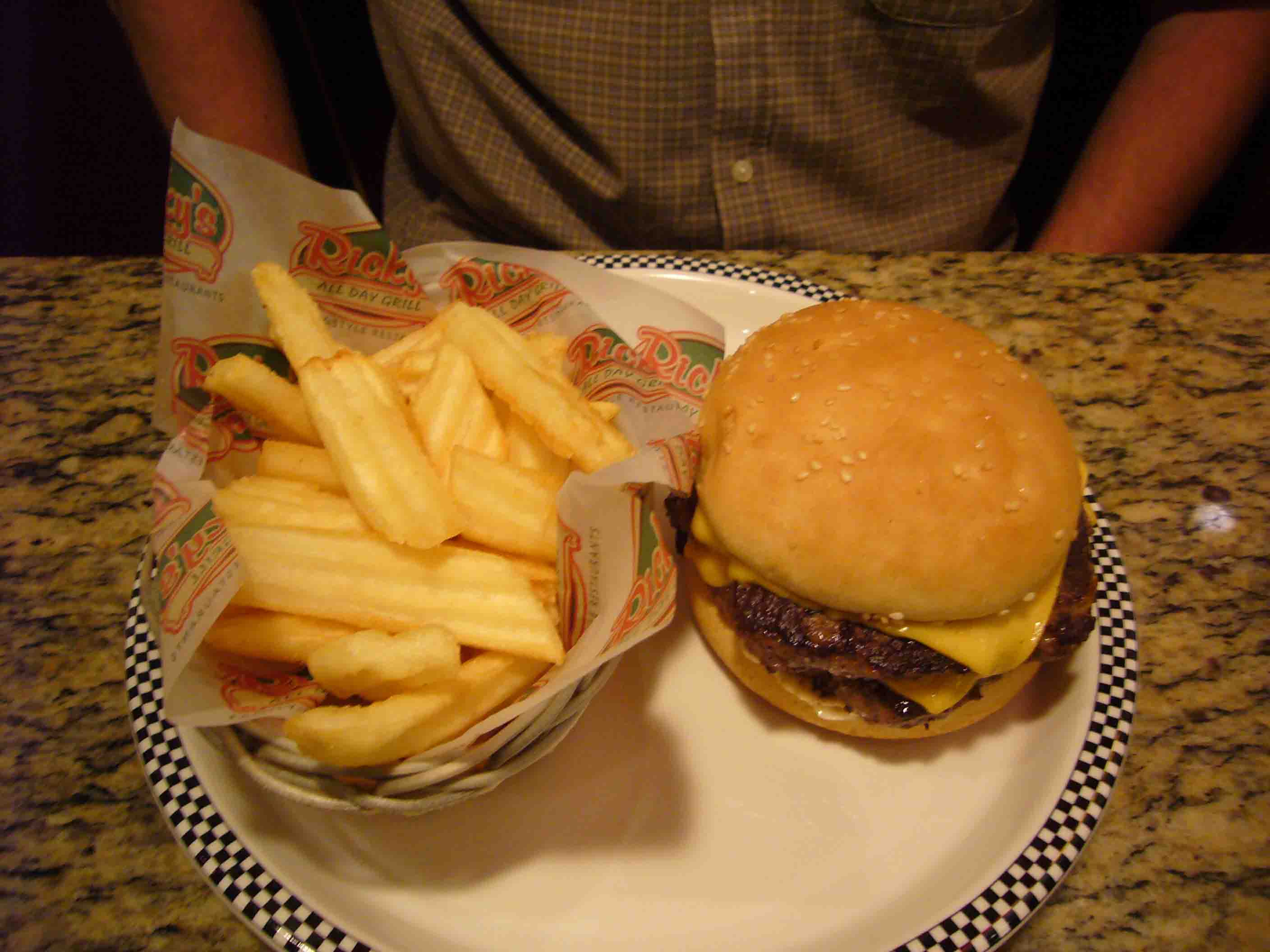 c0077835_131824.jpg