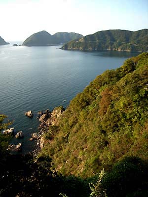 c0019338_01378.jpg