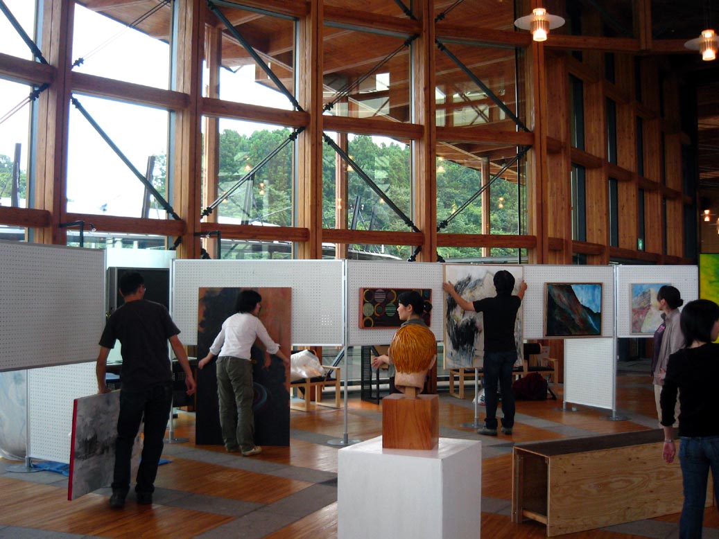 f0056038_058739.jpg