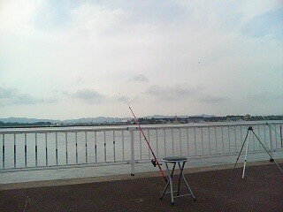 b0007139_13101920.jpg