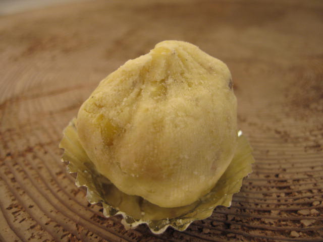 e0037439_14504451.jpg