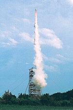 d0016540_0555940.jpg