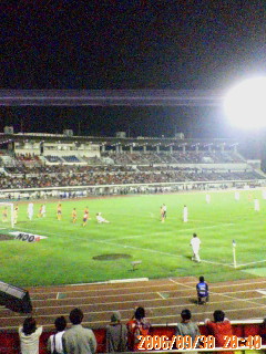 b0036243_441755.jpg