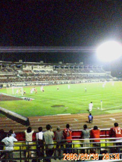 b0036243_44536.jpg