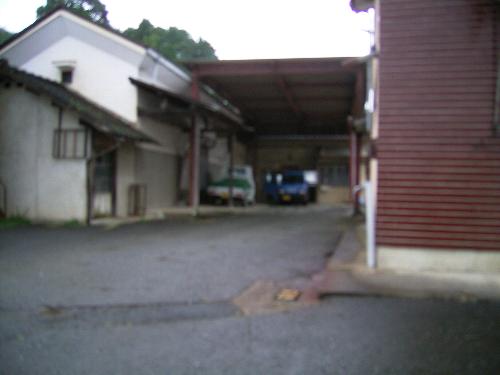 c0072843_1984144.jpg