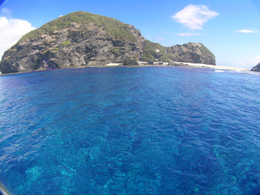 d0065247_21362167.jpg