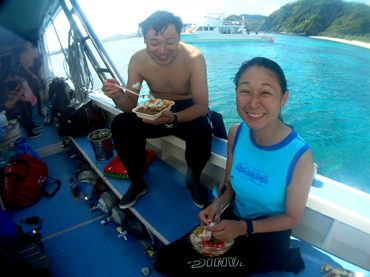 d0065247_21435727.jpg