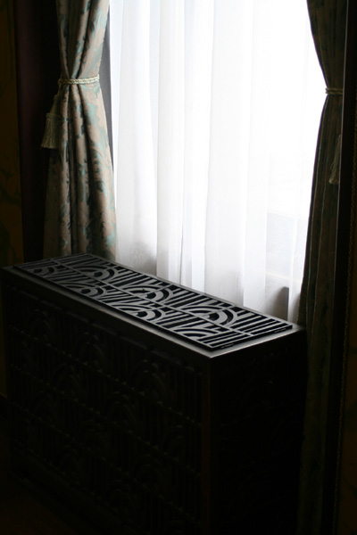 e0046147_22273842.jpg