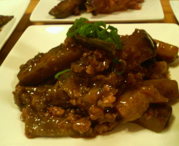 f0088647_22374243.jpg