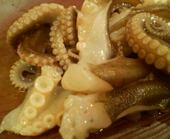 f0088647_22503155.jpg