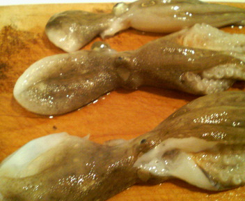 f0088647_2250882.jpg