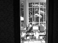 b0091248_0162753.jpg