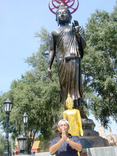 c0038548_10261858.jpg
