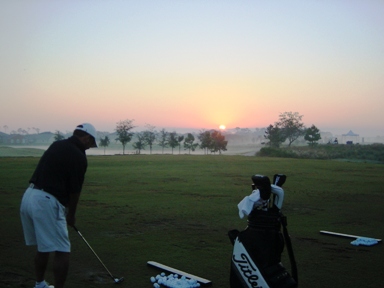 c0038548_9513280.jpg