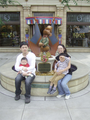f0040148_13385234.jpg