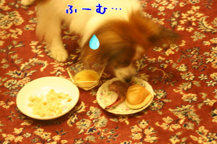 d0013149_002882.jpg