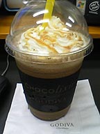 a0040351_22471348.jpg