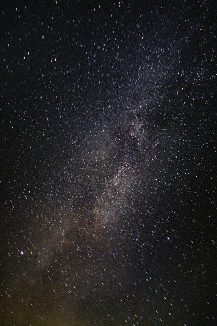 b0050151_10303974.jpg