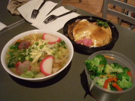 f0009451_15464339.jpg