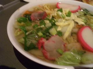 f0009451_15465597.jpg