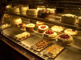 f0009451_1554814.jpg
