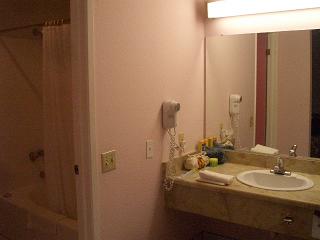 f0009451_9141320.jpg